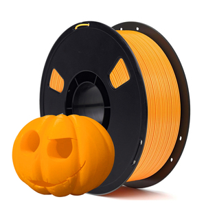 Filamento PLA+ de Precisión LONGQI, 1.75mm, 1kg, Tolerancia de ±0.03mm, Bobina de Filamento PLA para Impresora 3D Industrial - Product Image 1