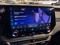 Lexus RX SUV de luxe d'occasion
