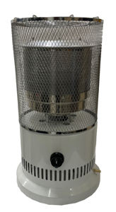 <span class=keywords><strong>Chauffage</strong></span> au <span class=keywords><strong>gaz</strong></span> catalytique pour le camping, populaire en 2025, pour la maison et la chambre à coucher - Product Image 2