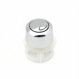 Kit de Botón Pulsador y Sello para Equipos Educativos, 24 cm de Largo, 10 cm de Ancho, 8 cm de Alto - Product Image 3