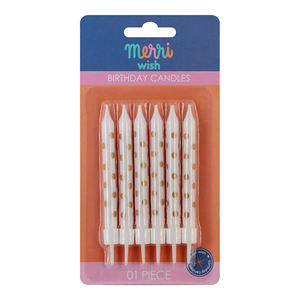 <span class=keywords><strong>Bougies</strong></span> en fil imprimées sans fumée faites à la main pour gâteaux d'anniversaire, Nouvel An, Pâques et bars – Vente en gros directe usine - Product Image 2