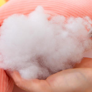 SKEight Petal Flower Seat Cushion Round Down Cotton Pressure Relief For <b>Chair</b> <b>Desk</b> Office Home Use Solid Color Hand Washable - Product Image 3