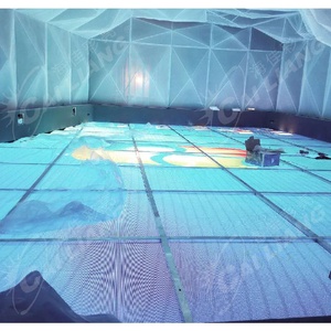 Cailiang fwoodhd video Bảng điều chỉnh <span class=keywords><strong>LED</strong></span> hiển thị mô-đun <span class=keywords><strong>LED</strong></span> màn hình Bảng điều chỉnh màn hình video tường 3D kỹ thuật số <span class=keywords><strong>LED</strong></span> trong nhà giá rẻ giá không thấm nước - Product Image 5