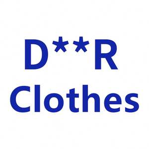 Ropa de Diseñador para Niños de Otoño/Invierno, Ropa de Marca, Conjuntos Deportivos de Lujo para Niños - Product Image 2