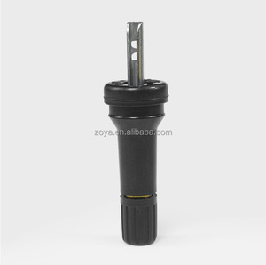 Pièces <span class=keywords><strong>de</strong></span> rechange automatiques TPMS-29 <span class=keywords><strong>de</strong></span> <span class=keywords><strong>valve</strong></span> <span class=keywords><strong>de</strong></span> <span class=keywords><strong>pneu</strong></span> matériau en laiton <span class=keywords><strong>capteur</strong></span> <span class=keywords><strong>de</strong></span> <span class=keywords><strong>pression</strong></span> des pneus tige <span class=keywords><strong>de</strong></span> <span class=keywords><strong>valve</strong></span> pour voiture universelle NISSAN PATROL - Product Image 4