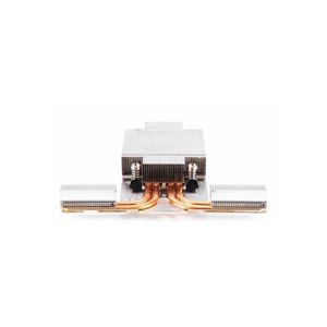 New Retail P41666-B21 for Hpe Apollo 4200 Gen10 Plus Standard <b>Heat</b> <b>Sink</b> Kit - Product Image 5