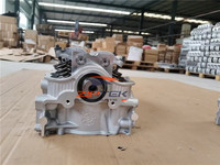 1.3L pièces moteur G13A G13B culasse complète pour Suzuki Cultus Swift Jimny samouraï Margalla