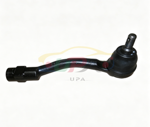 56820-4L000 568204L000 ชุดปลายก้านผูก, ด้านซ้าย สำหรับฮุนได เกีย 56820 4L000 - Product Image 6