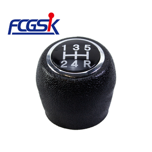 FCGSK durevole 5 velocità manuale per Citroen Jumper relè 2002 <span class=keywords><strong>2014</strong></span> Fiat Ducato 2002 <span class=keywords><strong>2014</strong></span> Peugeot <span class=keywords><strong>Boxer</strong></span> 2002 <span class=keywords><strong>2014</strong></span> cambio di pallamano - Product Image 1