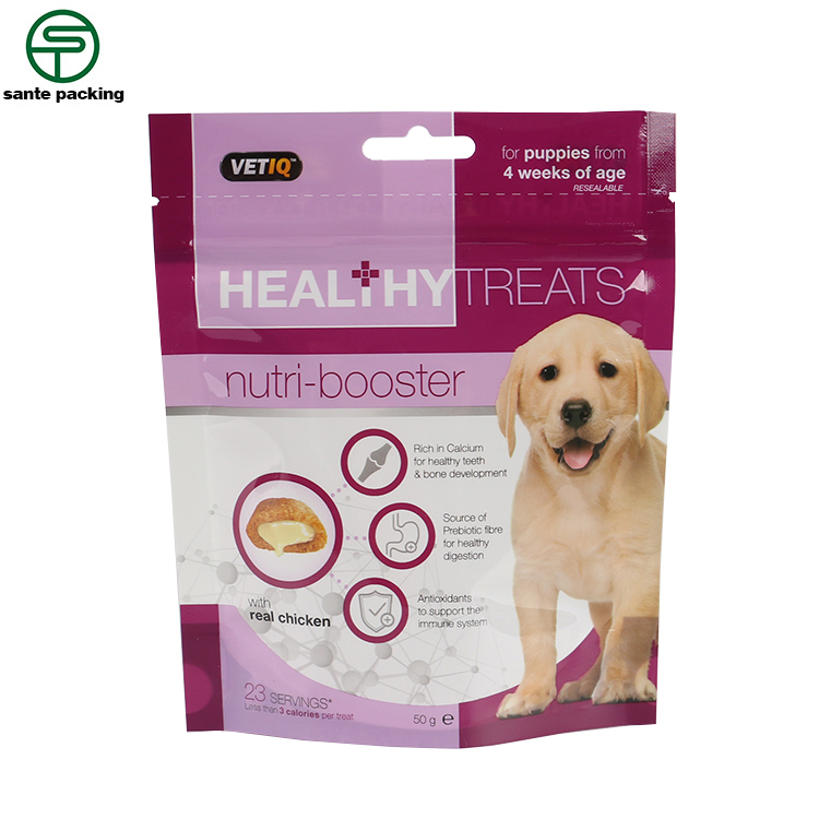 Impresión personalizada