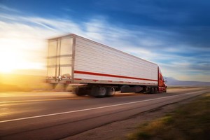 DHL Express pour les petits colis vers l'Angleterre, la <span class=keywords><strong>France</strong></span>, l'Allemagne, l'Italie, l'Espagne, <span class=keywords><strong>délai</strong></span> de <span class=keywords><strong>livraison</strong></span> de 3 à 5 jours - Product Image 5