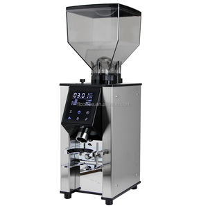 El <span class=keywords><strong>mejor</strong></span> precio <span class=keywords><strong>molinillo</strong></span> <span class=keywords><strong>de</strong></span> <span class=keywords><strong>café</strong></span> en 2025 <span class=keywords><strong>molinillo</strong></span> <span class=keywords><strong>de</strong></span> <span class=keywords><strong>café</strong></span> automático <span class=keywords><strong>molinillo</strong></span> <span class=keywords><strong>de</strong></span> <span class=keywords><strong>café</strong></span> <span class=keywords><strong>de</strong></span> negocios eléctrico <span class=keywords><strong>de</strong></span> acero inoxidable Molino <span class=keywords><strong>De</strong></span> Cafe - Product Image 3