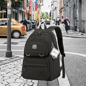 Mochila Escolar para Estudiantes, Color Caramelo, Mochila Infantil Kawaii, Lindas Mochilas Escolares para Niñas - Product Image 3