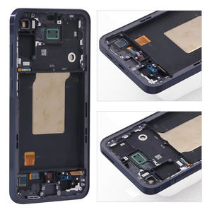 Pantallas LCD para Teléfono Móvil A55 5G, Pantalla LCD para A55, Pantallas para A55 A556, Repuesto de Pantalla - Product Image 4