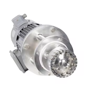 Machine <span class=keywords><strong>de</strong></span> mélange pour la fabrication <span class=keywords><strong>de</strong></span> désinfectant pour les mains, <span class=keywords><strong>de</strong></span> lessive liquide, <span class=keywords><strong>de</strong></span> détergent, <span class=keywords><strong>de</strong></span> shampoing, ligne <span class=keywords><strong>de</strong></span> production <span class=keywords><strong>de</strong></span> mayonnaise, directement <span class=keywords><strong>de</strong></span> l'usine - Product Image 4