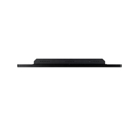 PC à écran tactile pour tablette 10.1 15.6 18.5 Écran tactile capacitif de 21.5 pouces X86 / Linux / Android Panneau industriel intégré