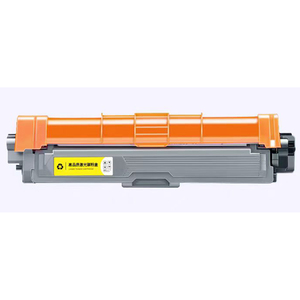 Toner Unit Fit For <strong>Brother</strong> DCPL-3568 CDW HLL-3215 CW HLL-3220 CW LaserJet Replaced Cartridge - Product Image 1