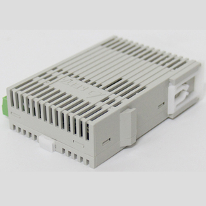 PLC DVP12SA211R DVP12SA211T para Controlador Programable DVP12SE11R DVP12SE11T 8DI 4DO (Color: DVP12SA211T) - Product Image 6