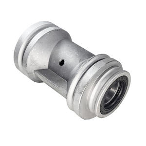 200CC <span class=keywords><strong>250CC</strong></span> ATV support de roulement d'essieu arrière support de moyeu pour Jinling JLA-21B <span class=keywords><strong>SPY</strong></span> EGL <span class=keywords><strong>250CC</strong></span> course ATV Quand vélo - Product Image 4