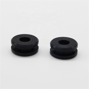 Tapa <span class=keywords><strong>de</strong></span> cable <span class=keywords><strong>de</strong></span> diseño personalizado, pieza <span class=keywords><strong>de</strong></span> sello <span class=keywords><strong>de</strong></span> <span class=keywords><strong>silicona</strong></span> <span class=keywords><strong>de</strong></span> grado alimenticio, Colector <span class=keywords><strong>de</strong></span> cables <span class=keywords><strong>de</strong></span> auriculares <span class=keywords><strong>de</strong></span> goma - Product Image 5