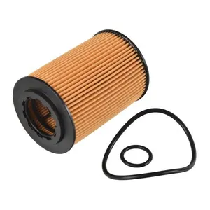 15430RSRE01 E234HD290 OX347D HU712/9x 15430-RSR-E01 Oil Filter For Civic use for Accord