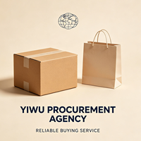 Système d'achat en ligne FTS, agent d'achat en Chine, approvisionnement à bas prix, marché de gros de Yiwu Guangzhou, service d'approvisionnement complet