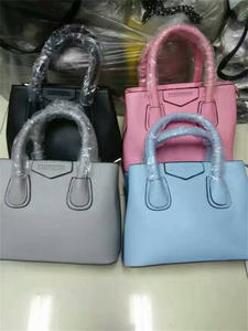 Bolsos de Mujer al por Mayor CX, Bolsos de Mano de Marca, Bolsos de Hombro de Moda, Bolsos de Lujo Ligeros, Usados, a Bajo Precio, Fujian, China - Product Image 5