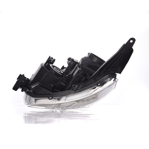 Hot bán cho TOYOTA <span class=keywords><strong>voxy</strong></span> 2010 2013 đèn pha đèn đầu ánh sáng phía trước đèn - Product Image 6