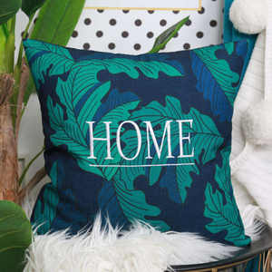 Fundas de Cojín Cuadradas de Algodón con Estampado Geométrico y Rayas Tejidas Innermor, para Sofá, Asiento, Hogar, Hotel, Uso Portátil - Product Image 4