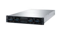 인스퍼 I24G7 2U 4노드 서버 4/5세대 인텔 제온 콜드 플레이트 수냉식 최대 4TB DDR5 NDR IB AI HPC 클라우드 데이터센터 재고