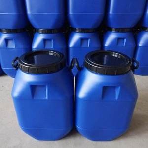 Factory 99% METHYL JASMONATE / MeJA CAS 1211-29-6 - Product Image 4
