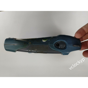 EXFO FPM-302 POWER METER d'occasion - Product Image 2