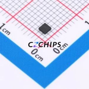 ทรานซิสเตอร์สนาม UDFN2020-6 DMP1055UFDB-7 (Mosfet) ใหม่และดั้งเดิม - Product Image 1