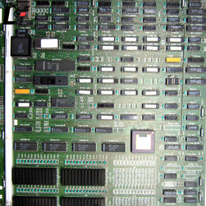 Thương hiệu mới và độc đáo 51401288 100 mới Giao hàng nhanh chóng của bao bì gốc cho các sản phẩm tự động - Product Image 1