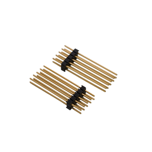คอนเนคเตอร์เซ็นเซอร์คอนโทรลเลอร์ PLC 8 พิน ของแท้ใหม่เอี่ยม รุ่น B8P-VH(LF)(SN) - Product Image 2