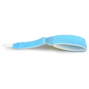 Correcteur d'<span class=keywords><strong>orteil</strong></span> <span class=keywords><strong>en</strong></span> <span class=keywords><strong>marteau</strong></span> <span class=keywords><strong>pour</strong></span> femmes et hommes, bandages <span class=keywords><strong>en</strong></span> tissu réutilisables <span class=keywords><strong>pour</strong></span> les orteils cassés, attelle d'<span class=keywords><strong>orteil</strong></span> rembourrée <span class=keywords><strong>pour</strong></span> la <span class=keywords><strong>protection</strong></span> et la récupération - Product Image 6