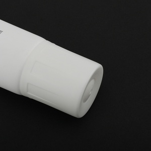 Envase de Tubo de Plástico con Boquilla de Presión de 150 ml para Cuidado del Cabello y la Piel, con Logotipo Personalizado de Fábrica, para Champú - Product Image 5