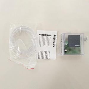 Capteur différentiel QBM3120-5D QBM3120-1u QBM3120-25D QBM3120-100 QBM3120-1 QBM3120-3 QBM3120-5 - Product Image 3