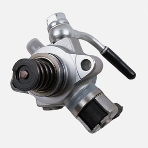 Pompe à carburant haute pression Mazda 3 Axela PE22-20-3F0 pour transmission automatique AT - Product Image 2