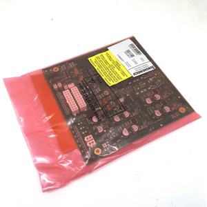 Controlador Jungheinrich 51693303 Compatible con Montacargas EFG 213 215 216 218 220, Módulo de Control Confiable - Product Image 3