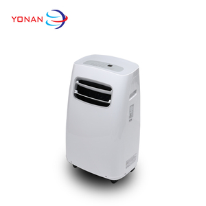 Refroidissement Portable Btu 1 tb, <span class=keywords><strong>AC</strong></span> 12000 R32 60Hz, Mini 1 tonne, pour le bureau et la maison - Product Image 6
