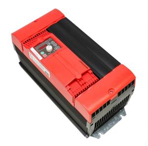 ใหม่ MC07A022-5A3-4-00 MC07A022-2B1-4-00 MC07A022-2A3-4-00 สำหรับระบบควบคุมการเคลื่อนที่อัตโนมัติทางอุตสาหกรรม - Product Image 3