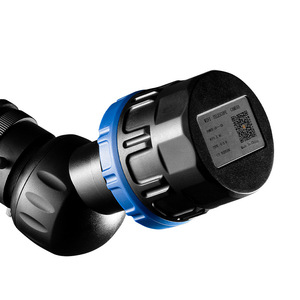 Telescopio digital con oculares electrónicos de alta definición, Wifi, uso en exteriores - Product Image 4