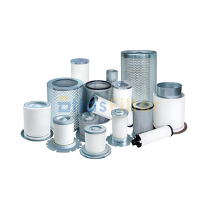 Neues BTLAS Hydrafil Ersatz-Hydraulikfilterelement 25 Mikron Filtration CE-Zertifiziert 6-Monatige Garantie für <span class=keywords><strong>Cuno</strong></span> - Product Image 4