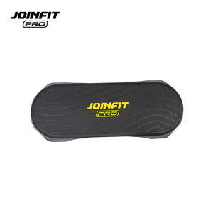 2025 Neu gestalteter JOINFIT Adjusta ble Step Platform Stepper Aerobic - Product Image 4