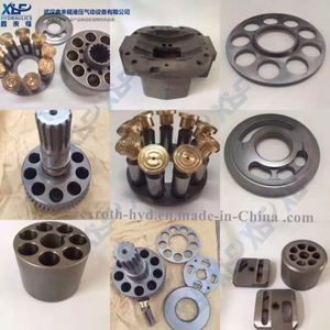 Pompe à piston hydraulique, pièces détachées pour A70 - Product Image 4