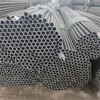 Tubería de Acero Inoxidable, Sin Costuras, Soldada, 304, 316L, 310S, 904L, Dúplex 2205, 2507, Pulido Espejo, Estándar ASTM, para Petróleo, Gas y Agua