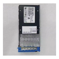 Barang Terlaris Digunakan X4010A untuk NETAPP AFF A250 1.92TB NVME SSD X90-4010A PM1733A 108-00741
