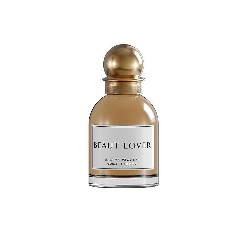 A9-2-1-Morning Musings-Southeast Asia