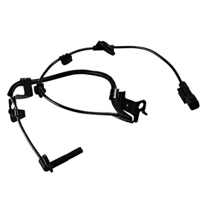 สำหรับมิตซูบิชิ เซ็นเซอร์วัดความเร็วล้อ ABS 4670A157 5x10x8 ซม. สำหรับเปลี่ยนซ่อม - Product Image 5